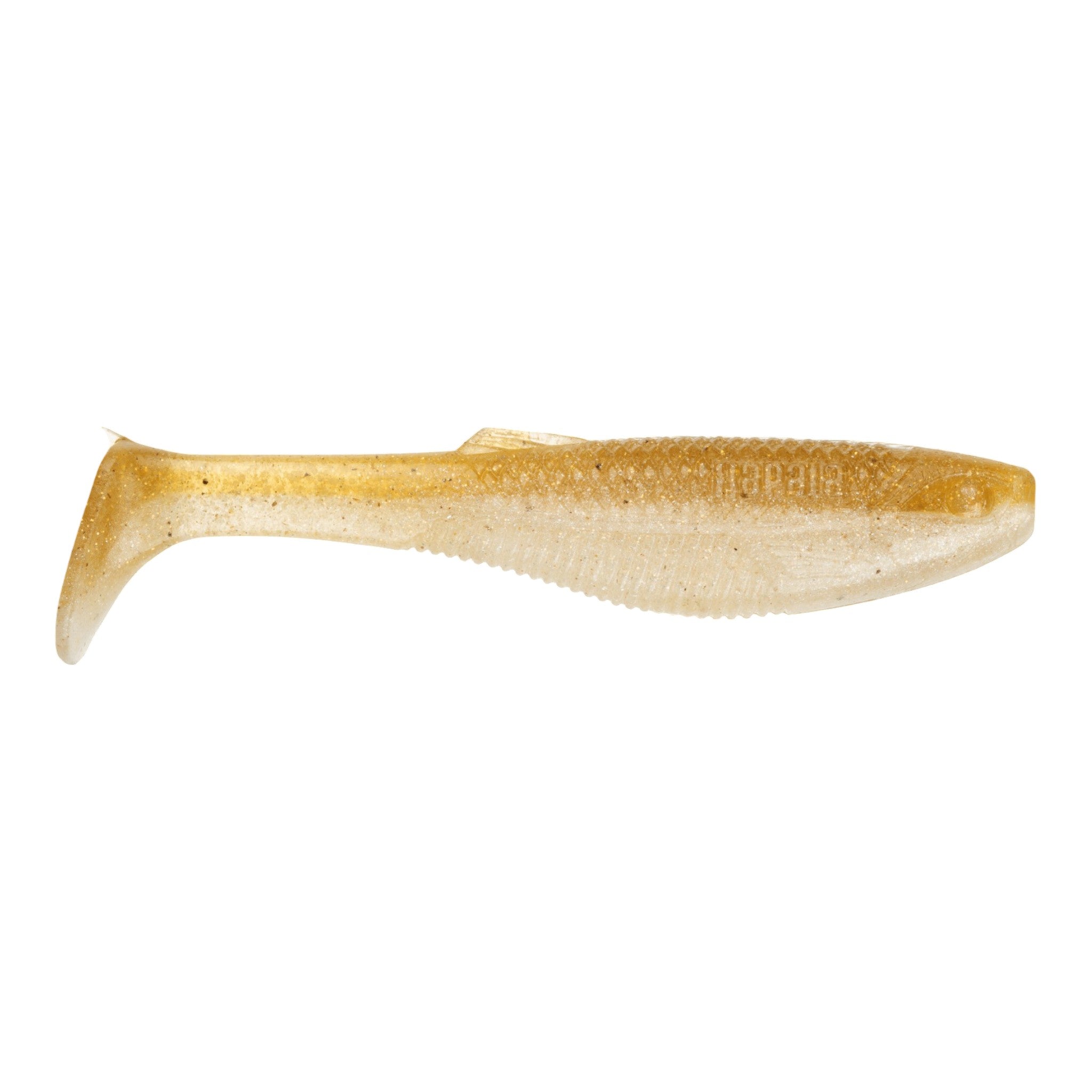 Crush City Heavy Hitter 4 Soft Plastic Lure