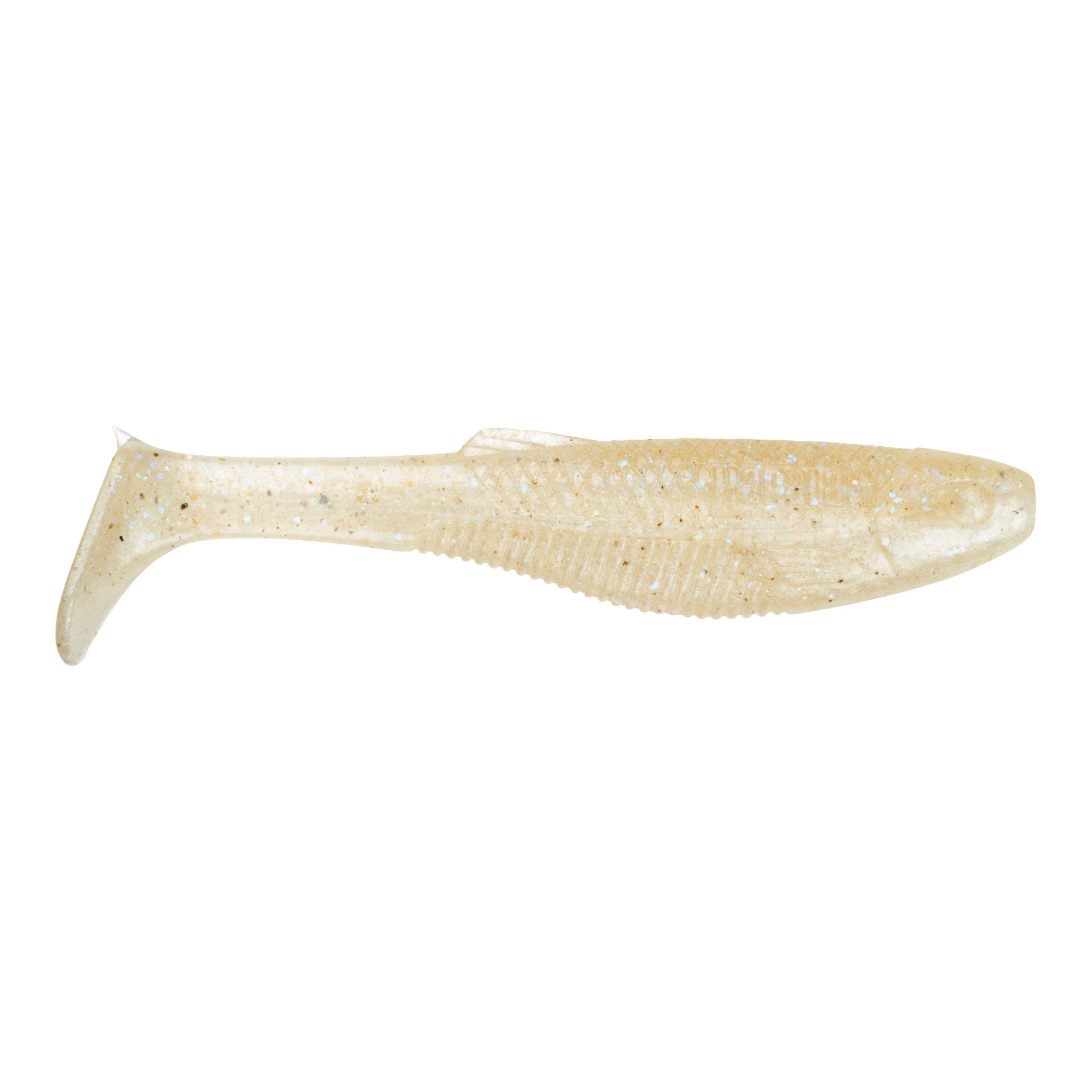 Crush City Heavy Hitter 4 Soft Plastic Lure