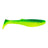 Budgie Silver Flake