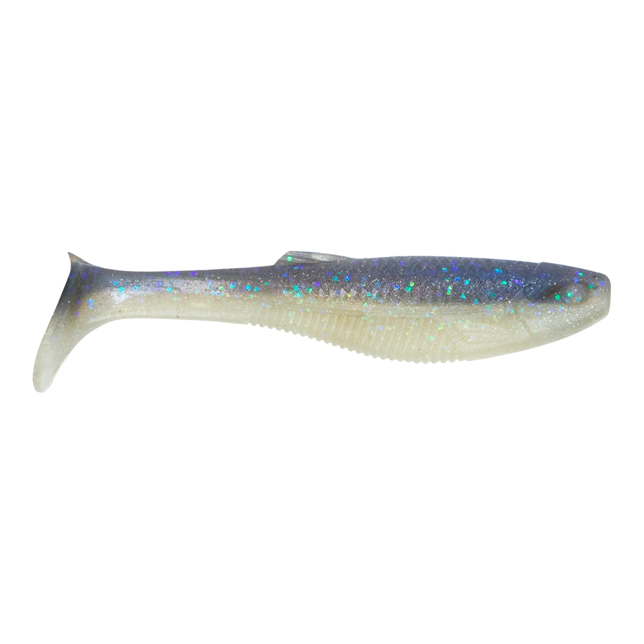 Crush City Heavy Hitter 5.5 Soft Plastic Lure