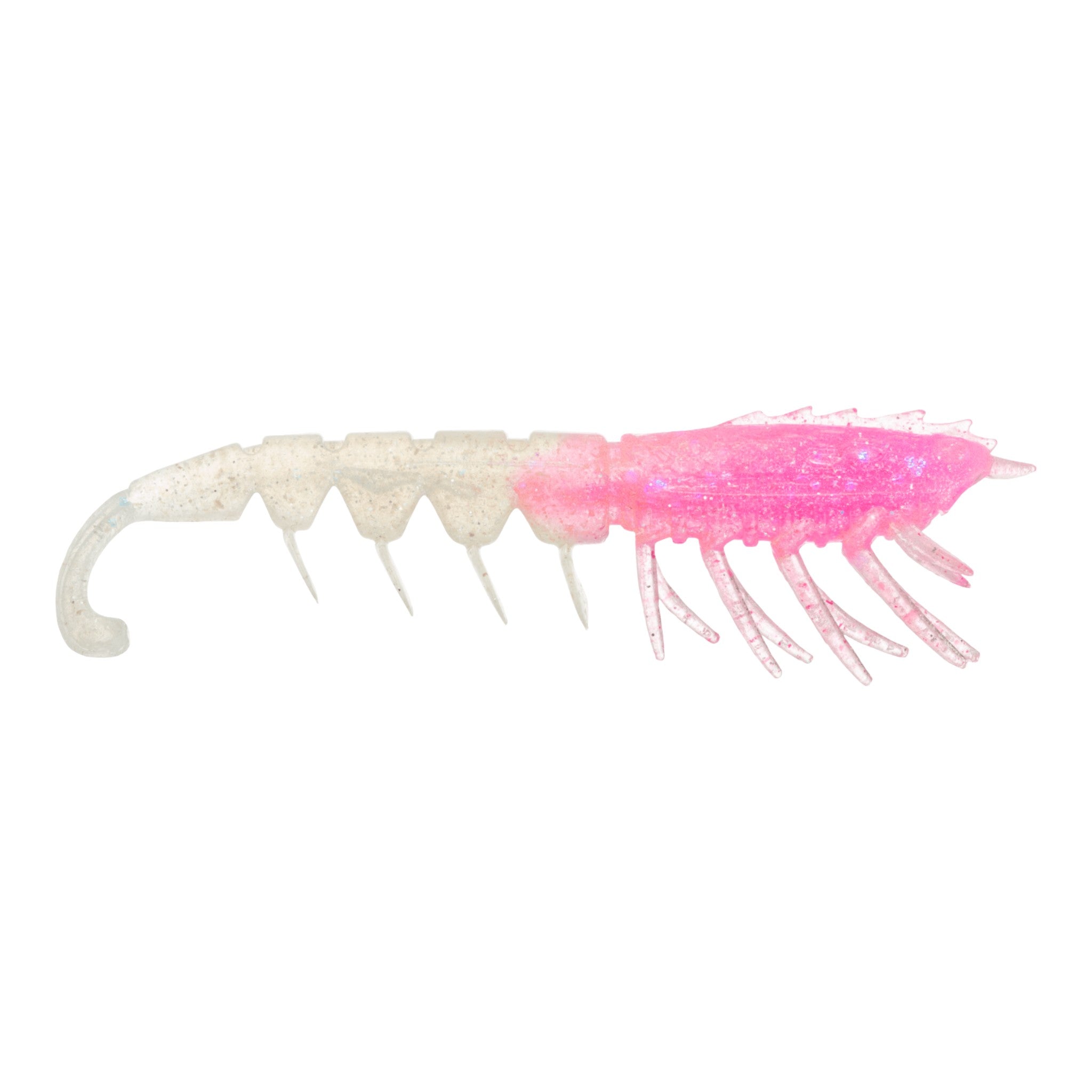 Crush City  The Imposter 2.5 Soft Plastic Lure