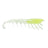 Chartreuse Yabbie