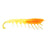 Golden Yabbie