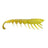 Banana Prawn