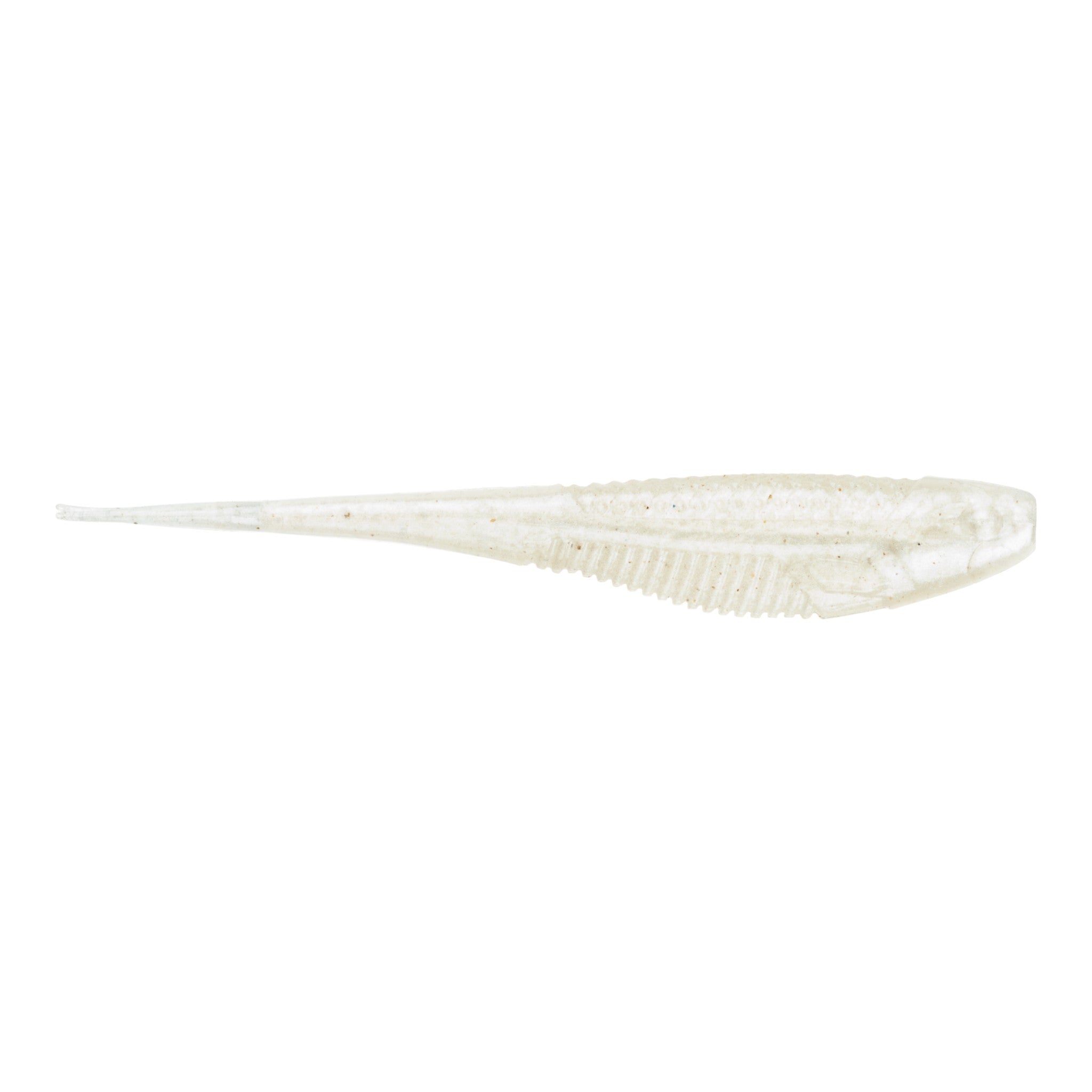 Crush City The Jerk 3.75 Soft Plastic Lure