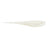 Whitebait