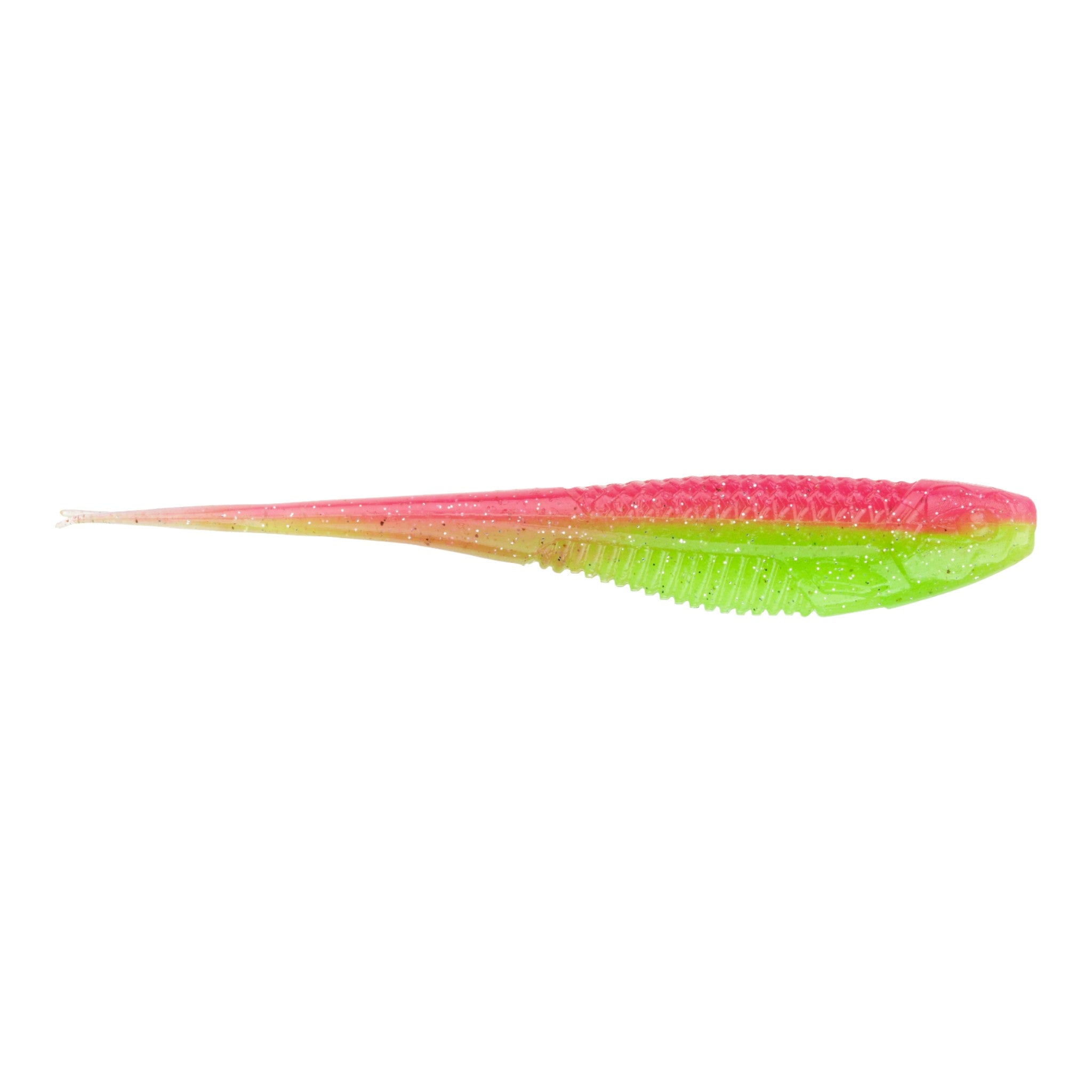 Crush City The Jerk 5 Soft Plastic Lure
