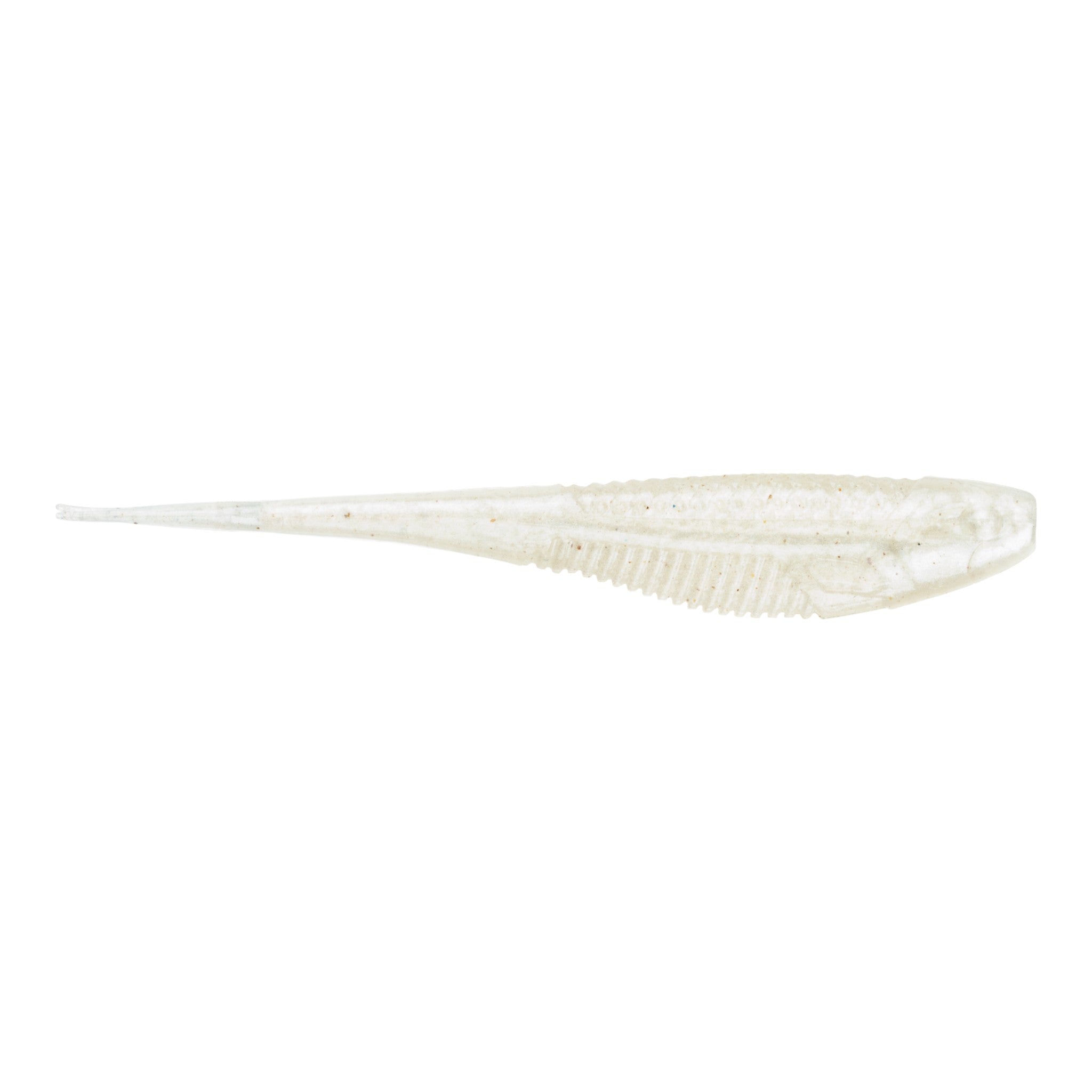Crush City The Jerk 5 Soft Plastic Lure