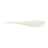 Whitebait