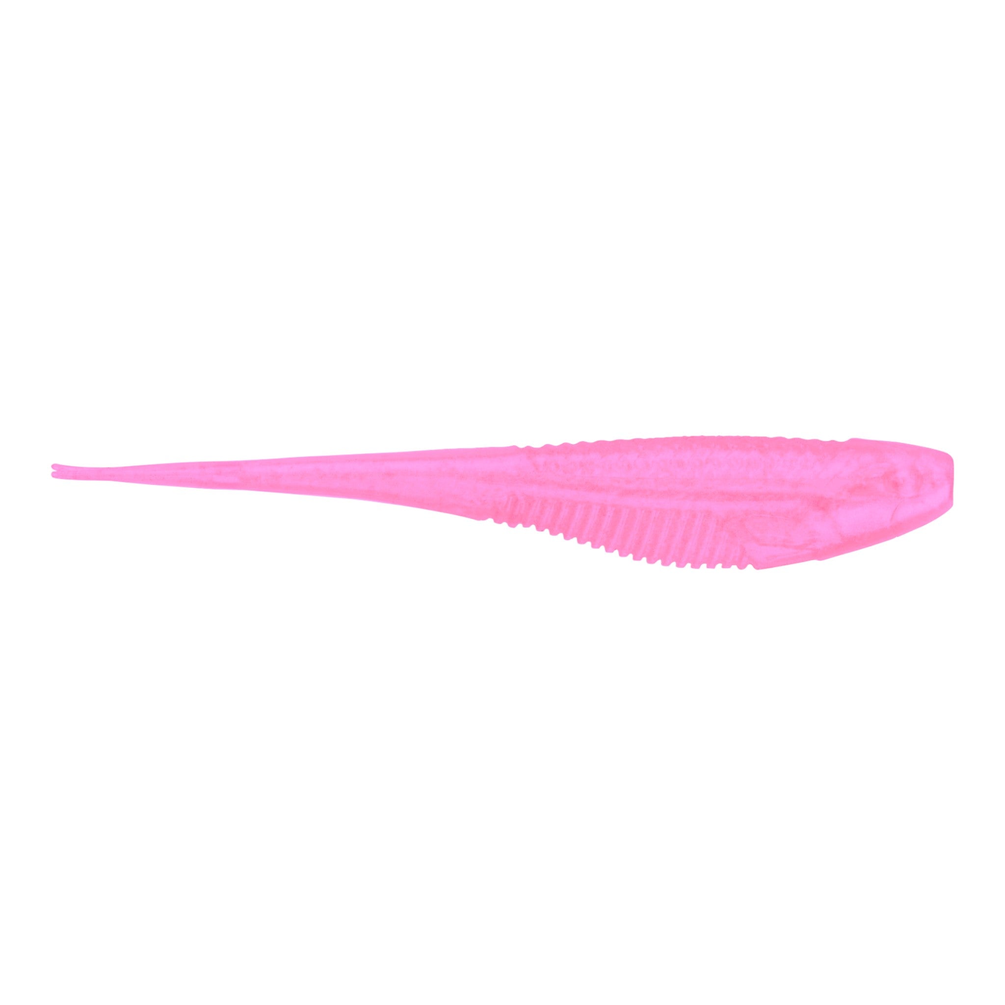 Crush City The Jerk 7 Soft Plastic Lure