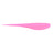 Bubblegum