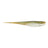 Glowshad