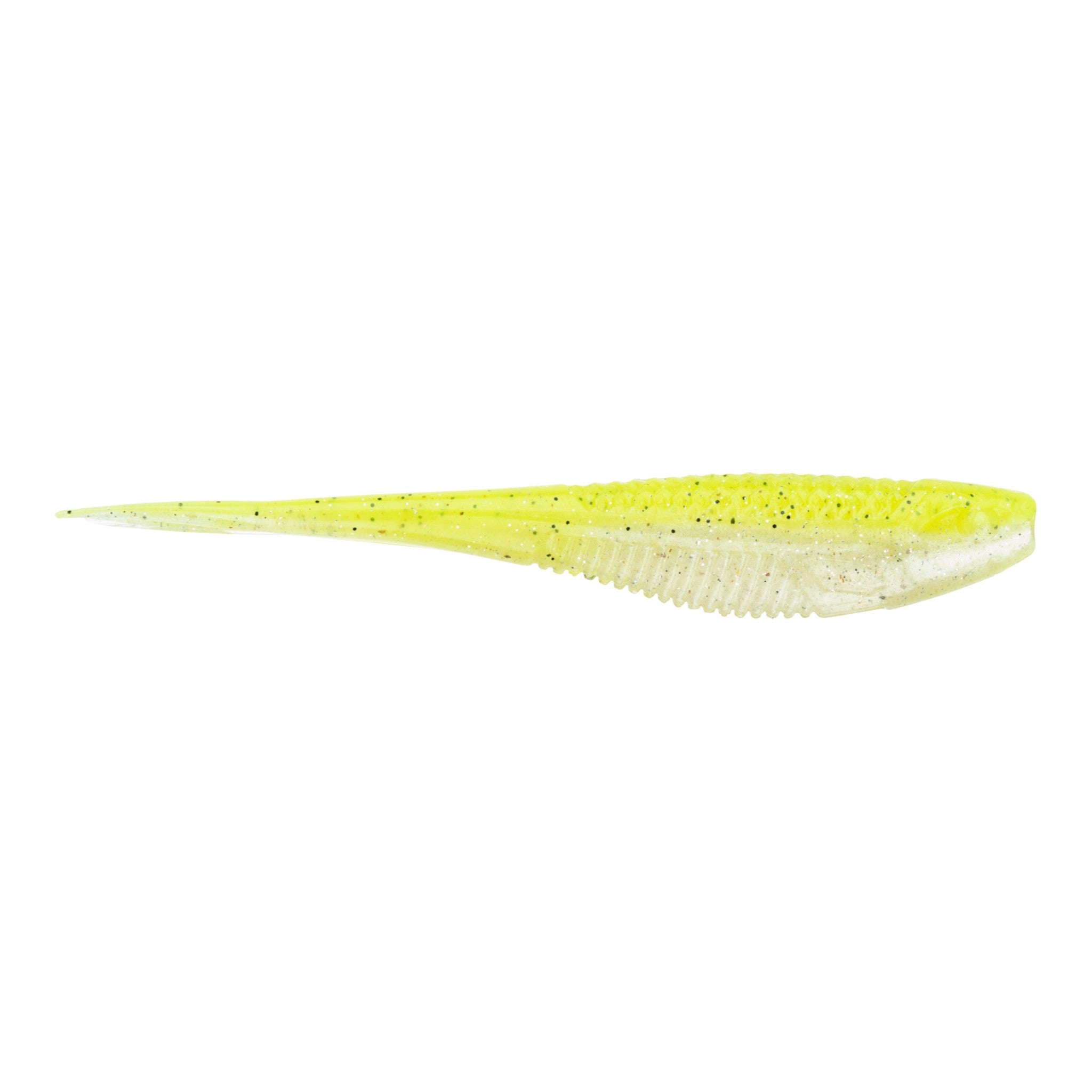 Crush City The Jerk 7 Soft Plastic Lure