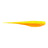 Solar Flare