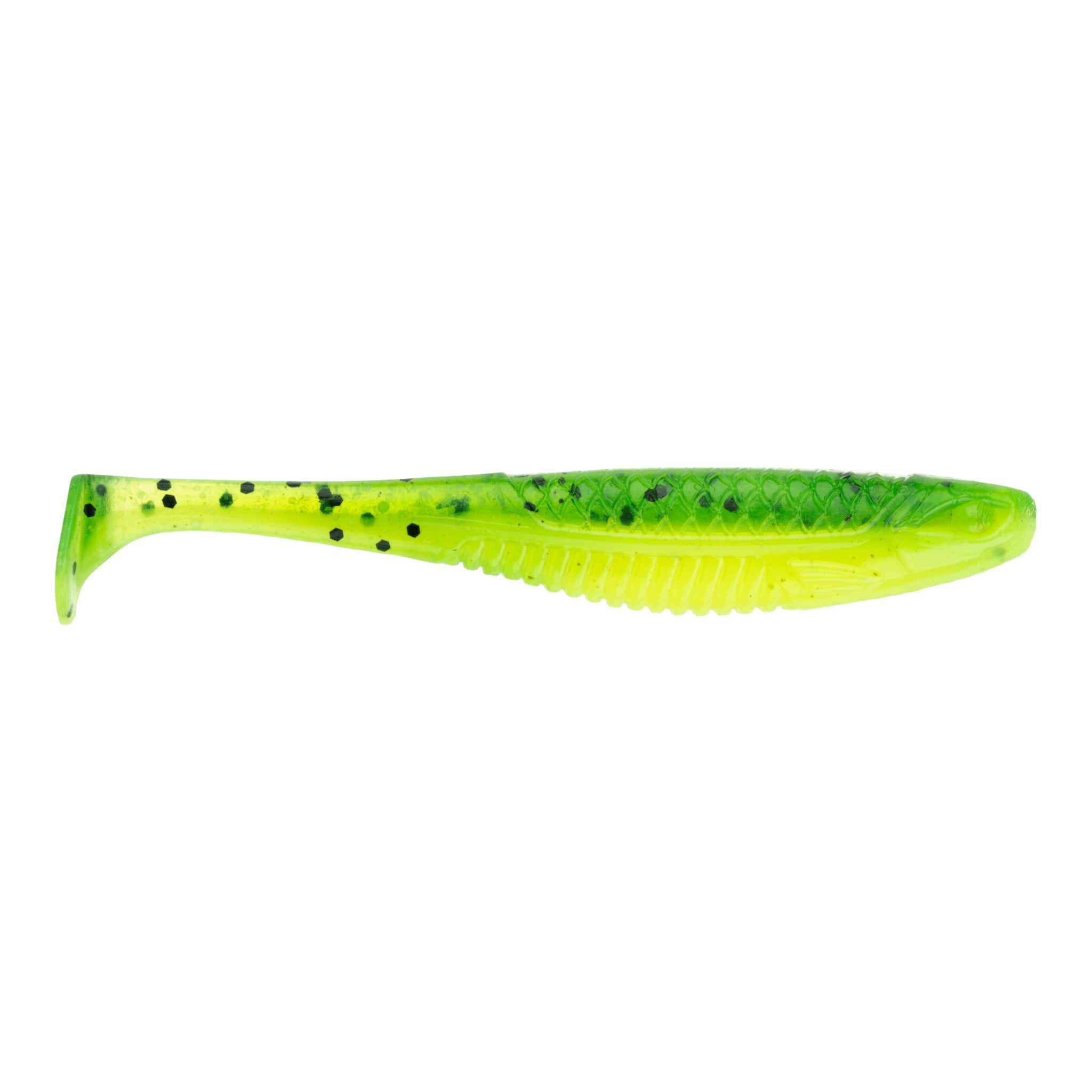 Crush City The Suspect 2.75 Soft Plastic Lure