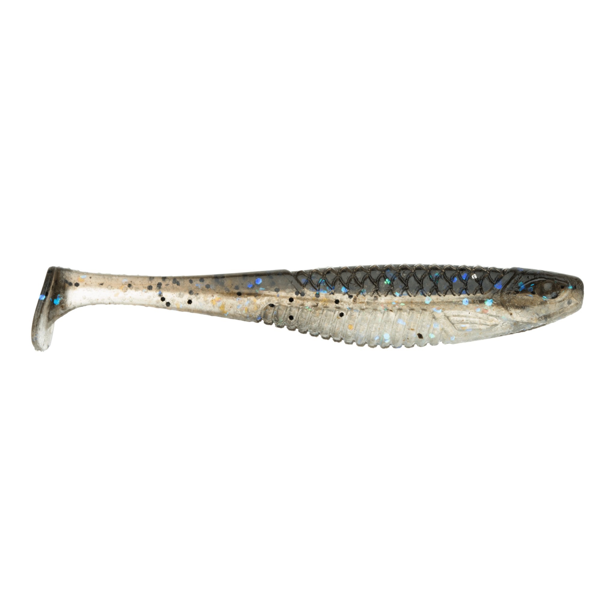 Crush City The Suspect 2.75 Soft Plastic Lure