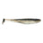 Baitfish