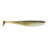 Glow Shad