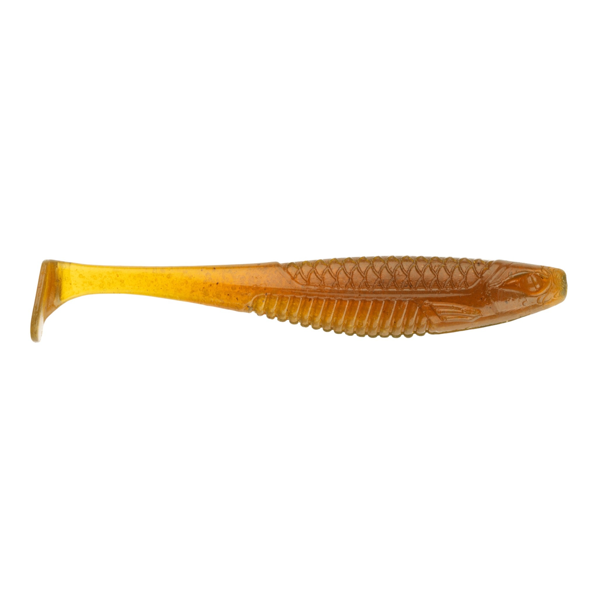Crush City The Suspect 2.75 Soft Plastic Lure