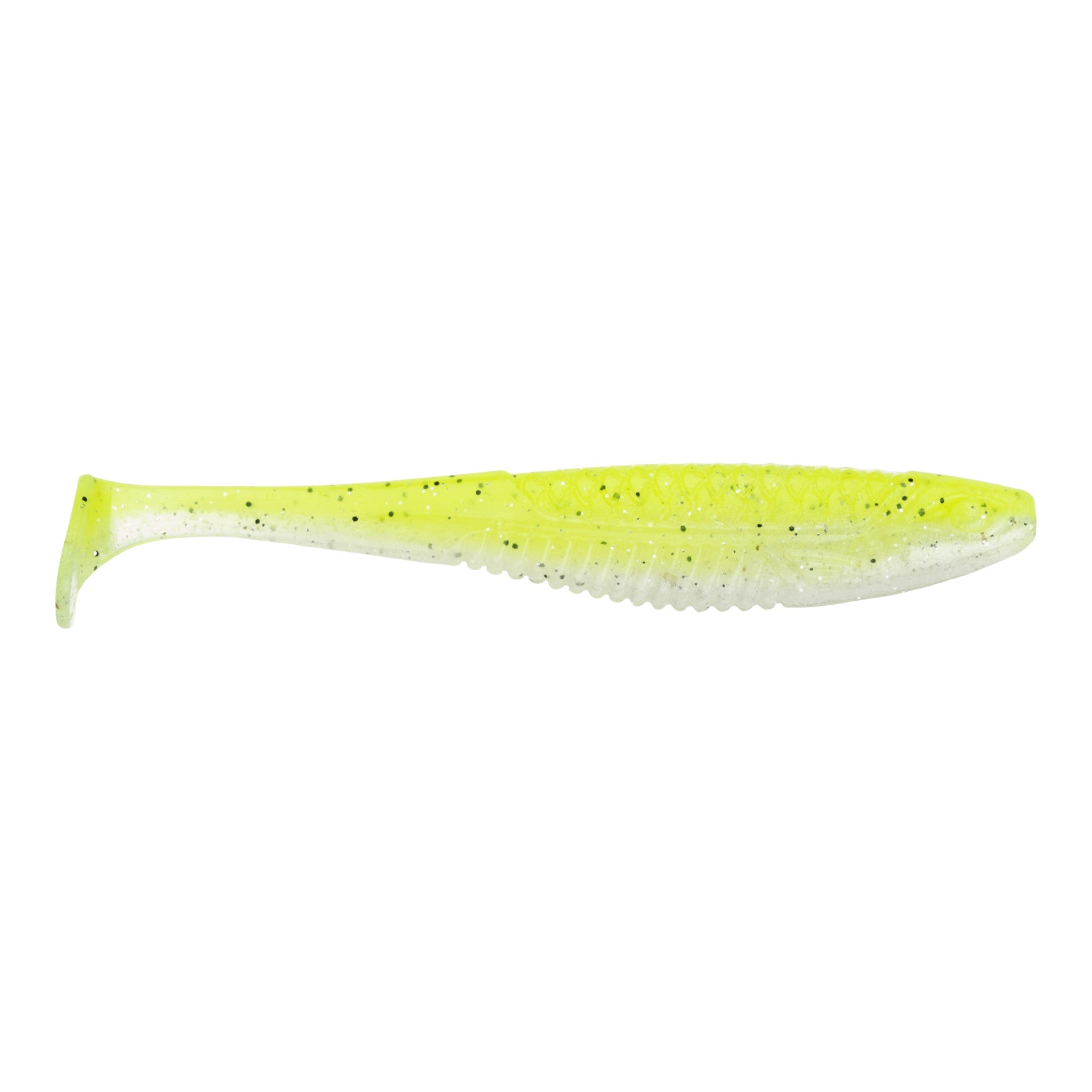 Crush City  The Suspect 3.75 Soft Plastic Lure