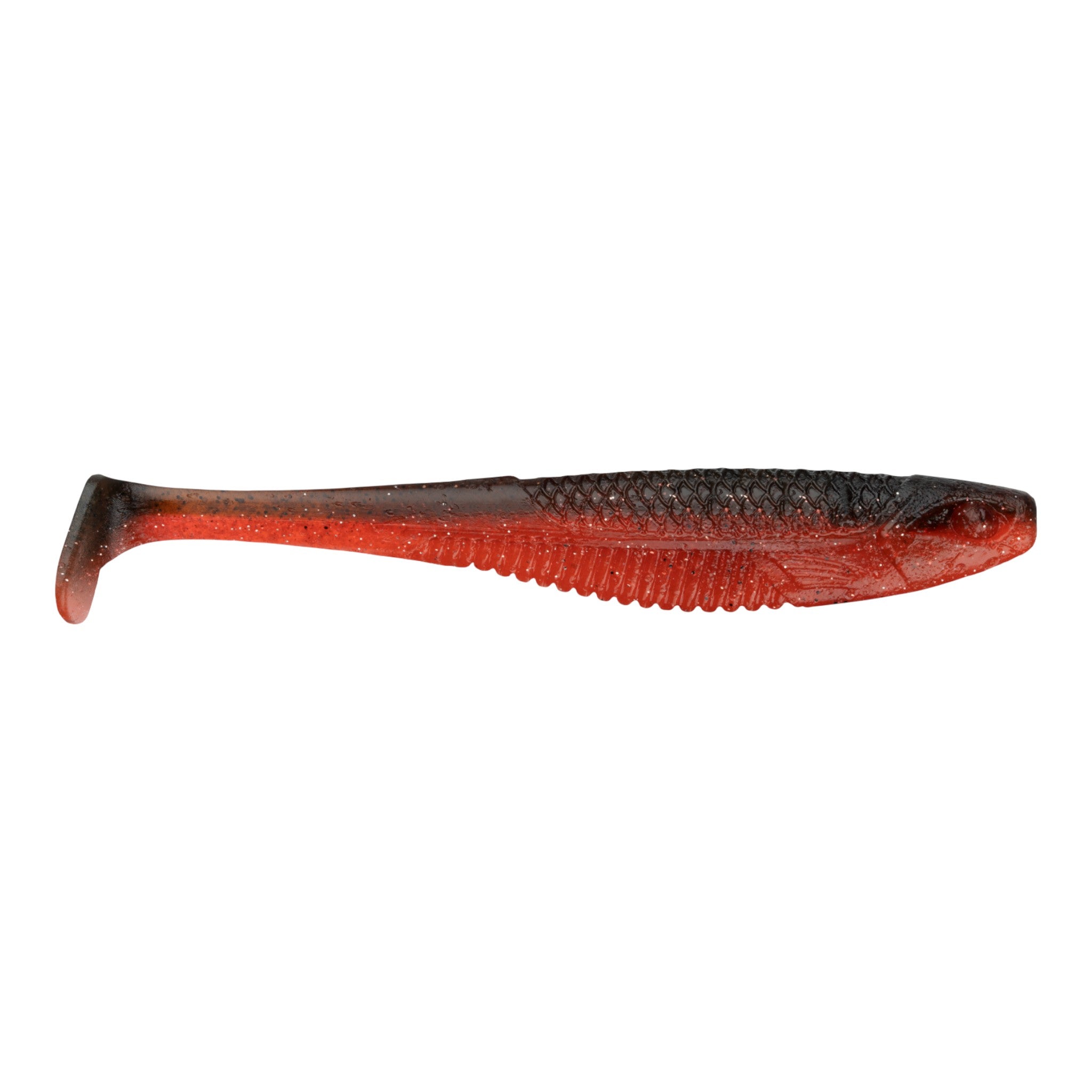 Crush City  The Suspect 3.75 Soft Plastic Lure