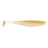 Whiting