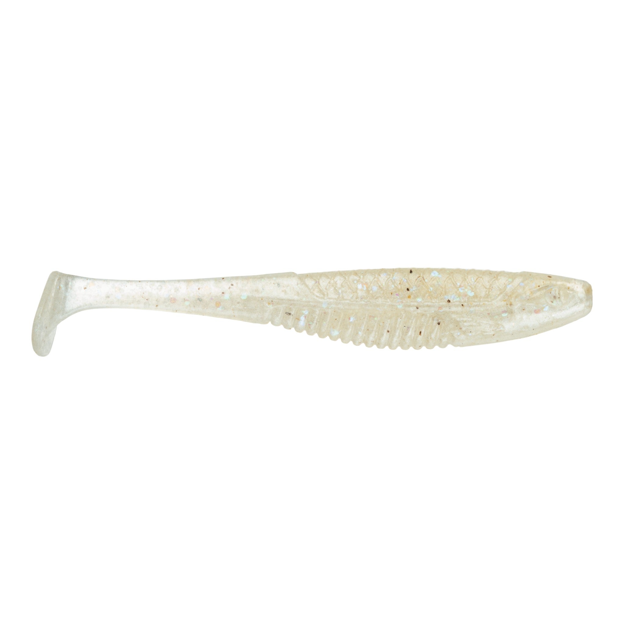 Crush City  The Suspect 3.75 Soft Plastic Lure