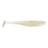 Whitebait