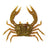 Camo Crab