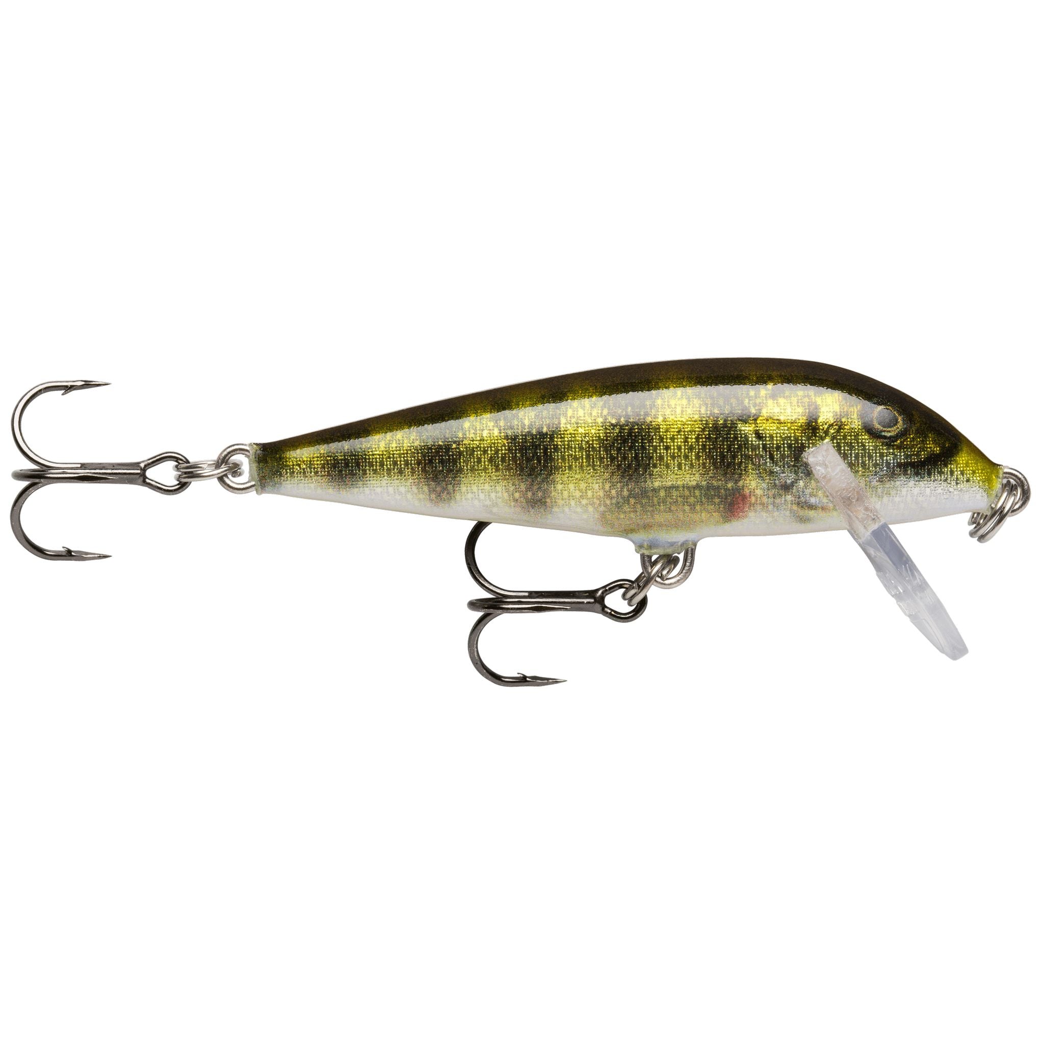 Rapala Countdown 5cm 5g Sinking Hard Body Lure