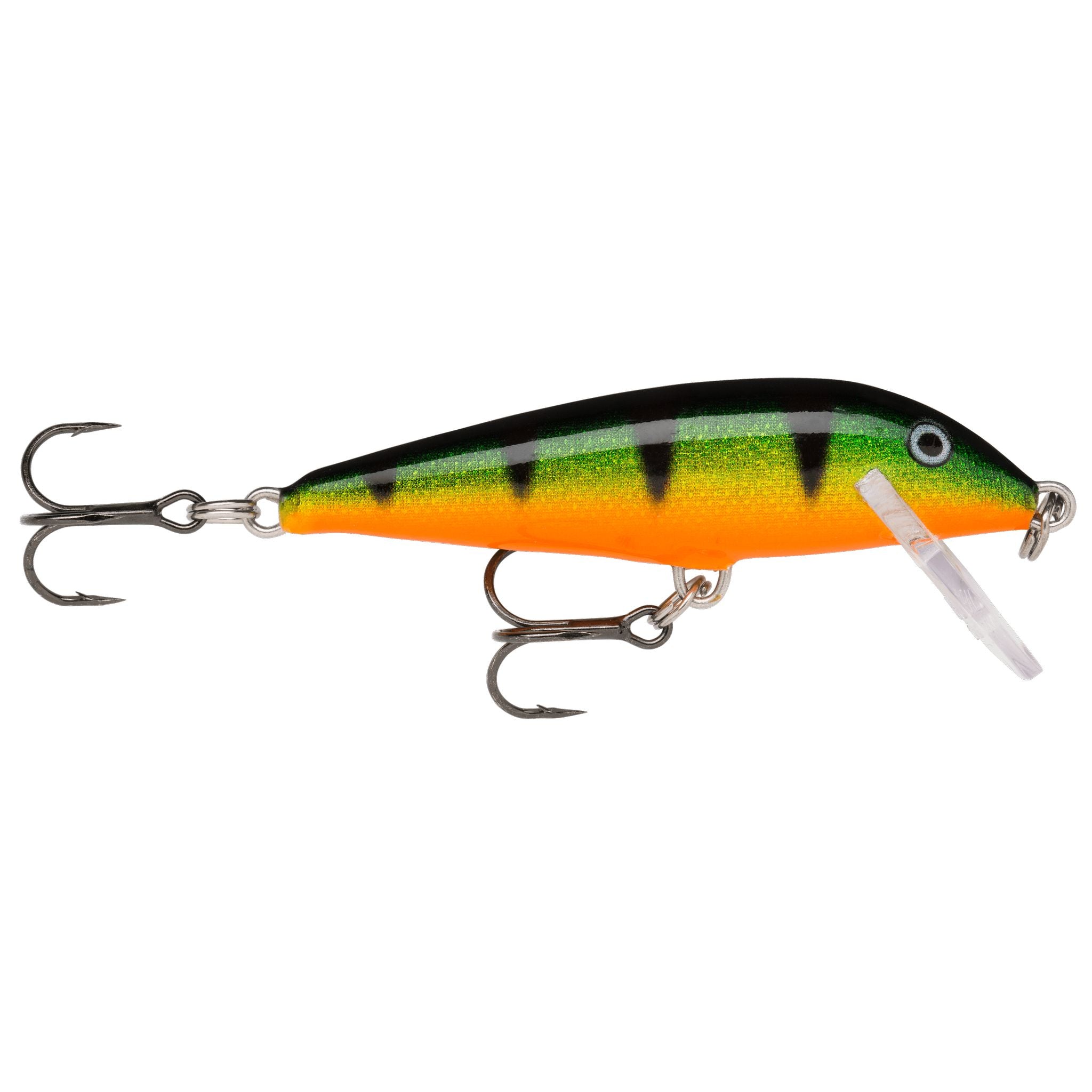 Rapala Countdown 5cm 5g Sinking Hard Body Lure
