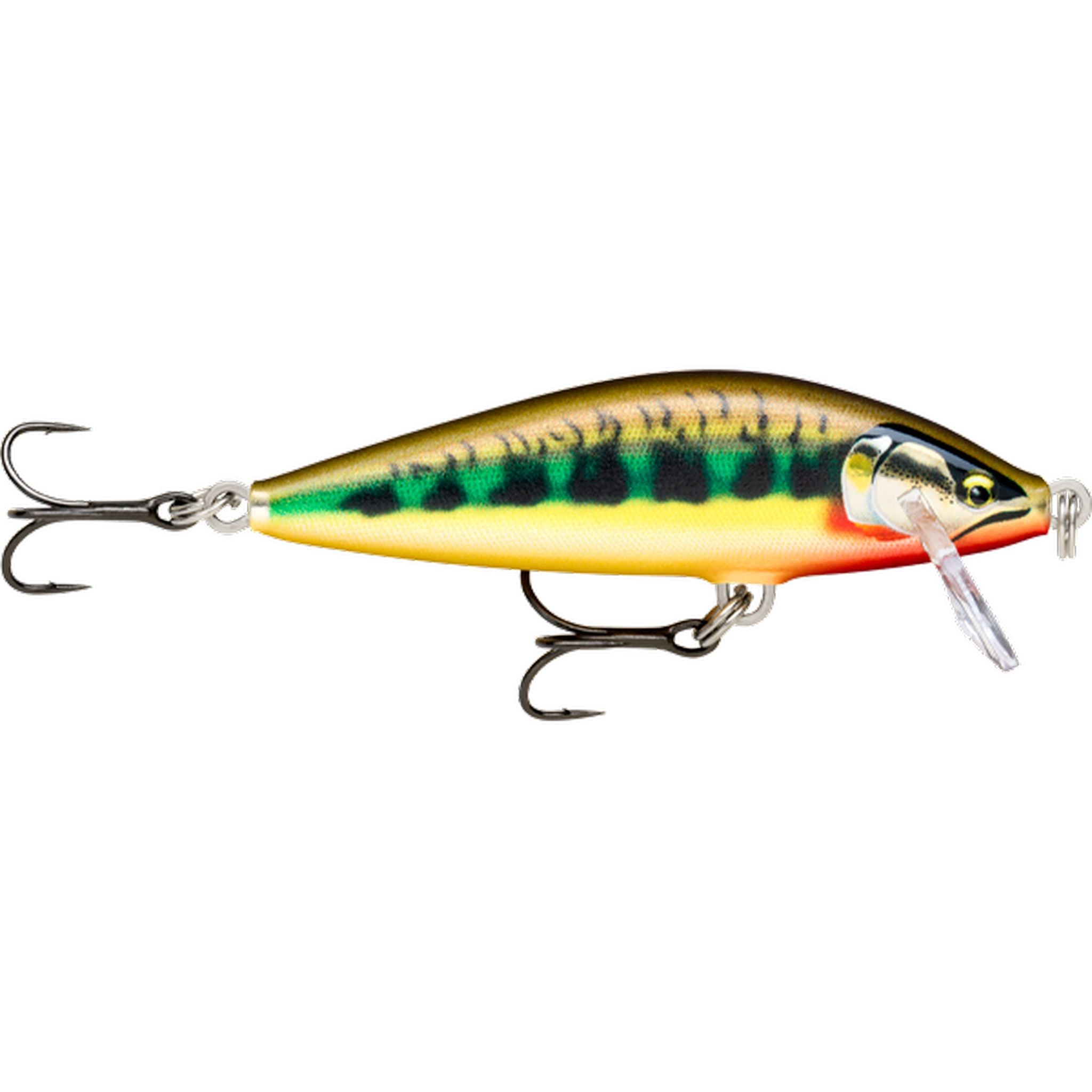 Rapala Countdown Elite 3.5cm Sinking Hard Body Lure