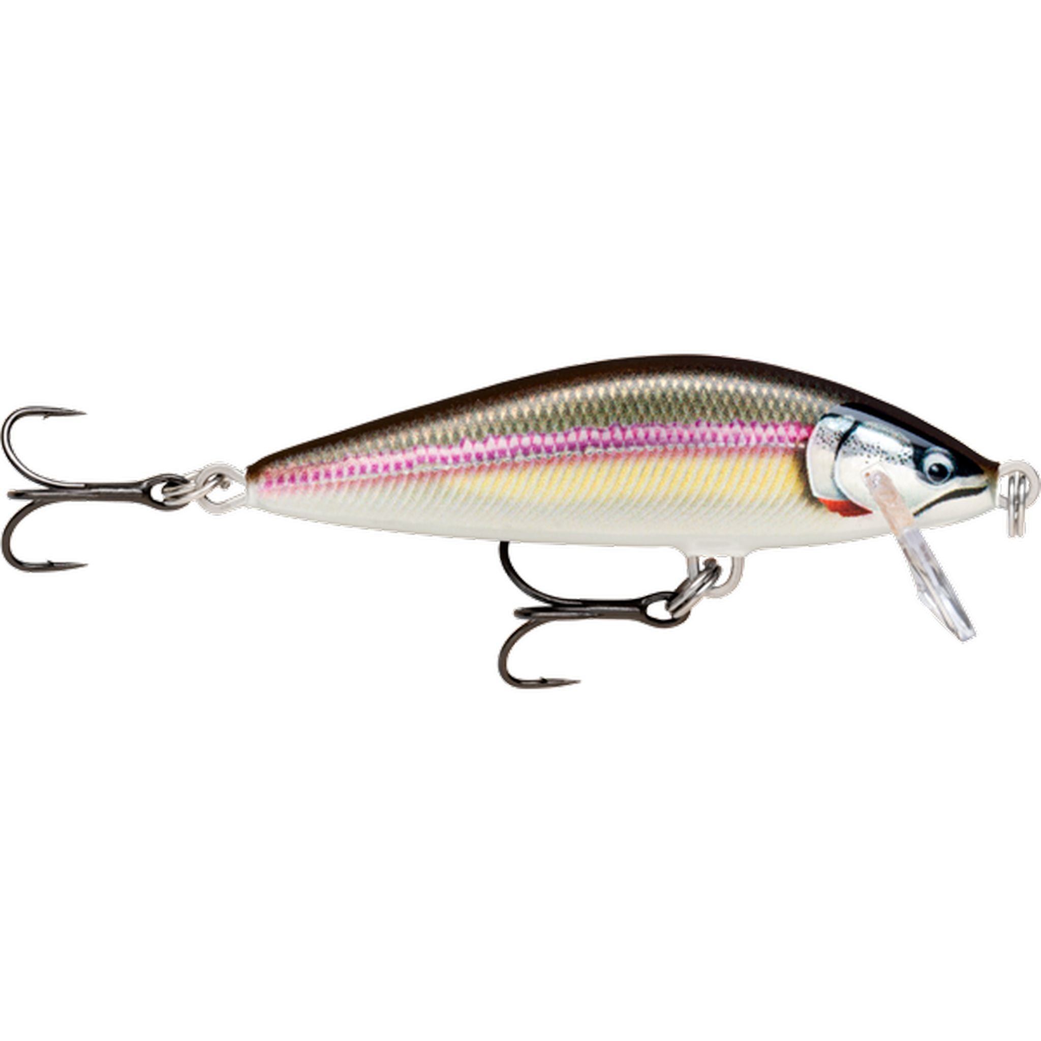 Rapala Countdown Elite 3.5cm Sinking Hard Body Lure