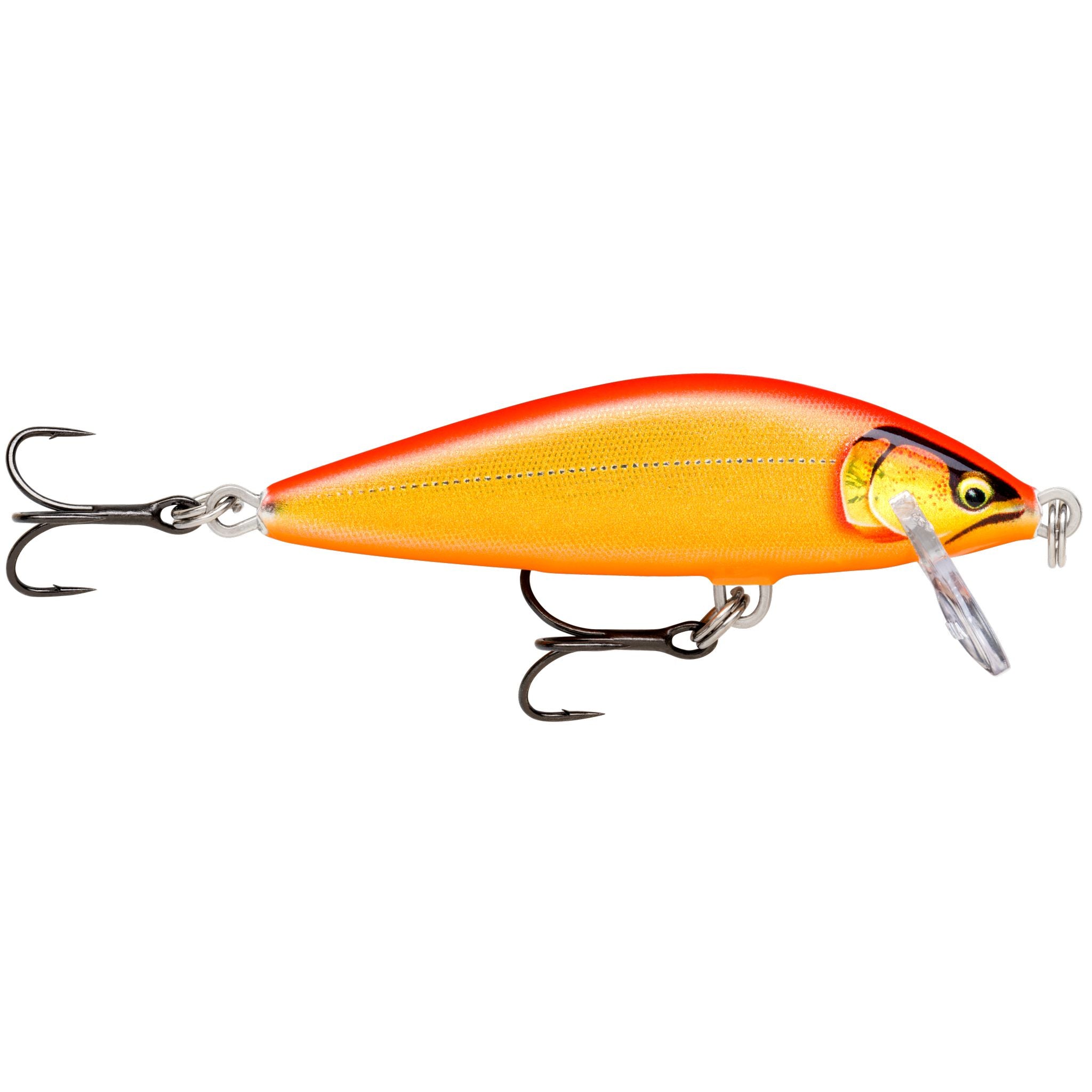Rapala Countdown Elite 5.5cm Sinking Hard Body Lure
