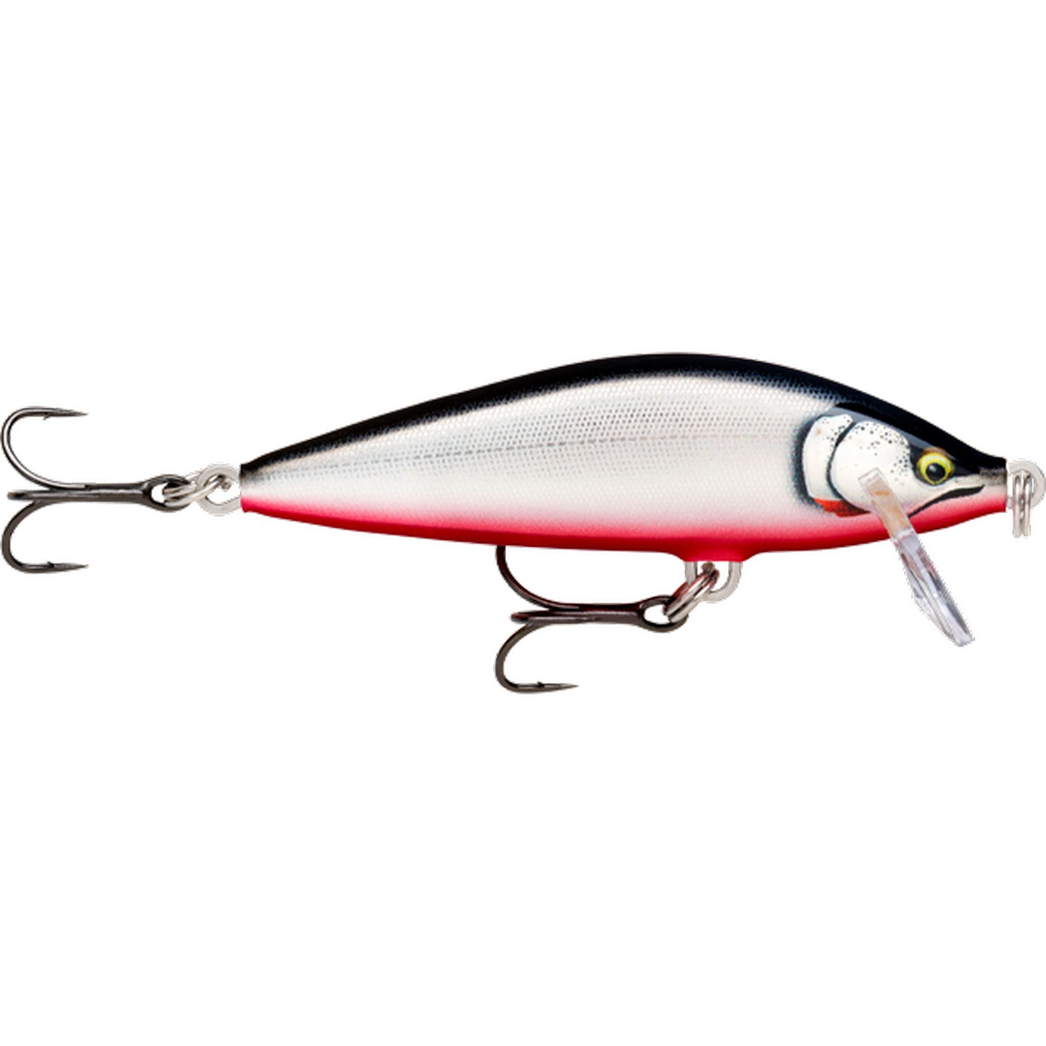 Rapala Countdown Elite 5.5cm Sinking Hard Body Lure