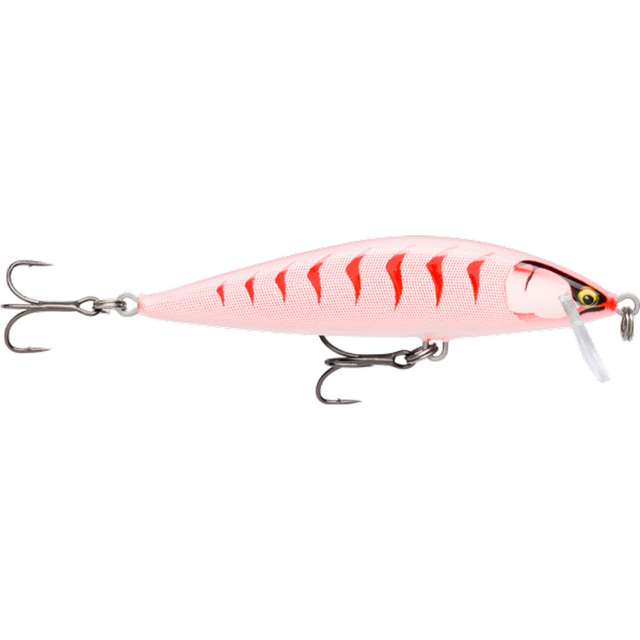 Rapala Countdown Elite 9.5cm Sinking Hard Body Lure