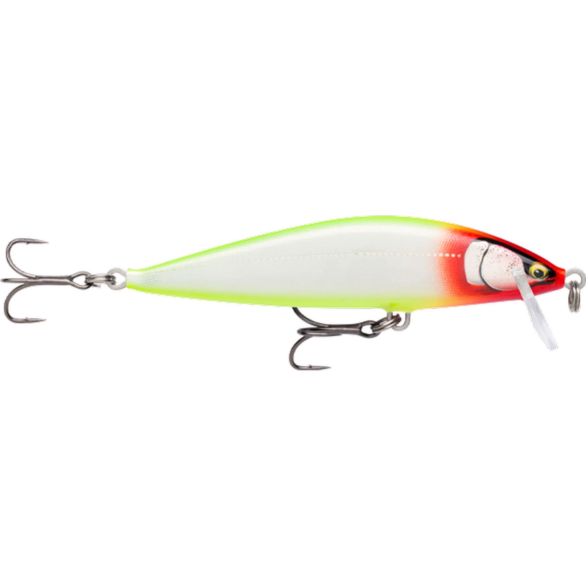 Rapala Countdown Elite 9.5cm Sinking Hard Body Lure