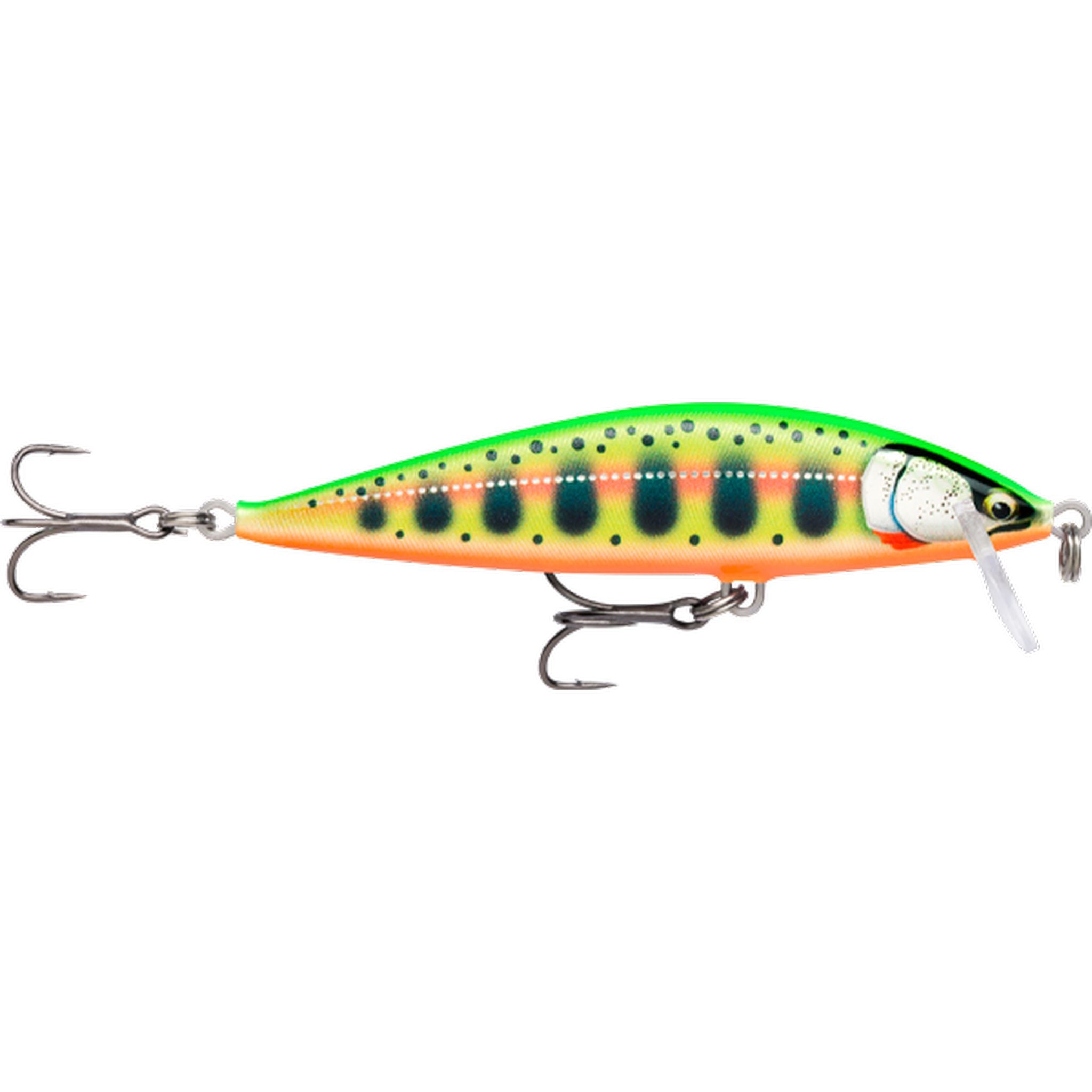 Rapala Countdown Elite 9.5cm Sinking Hard Body Lure