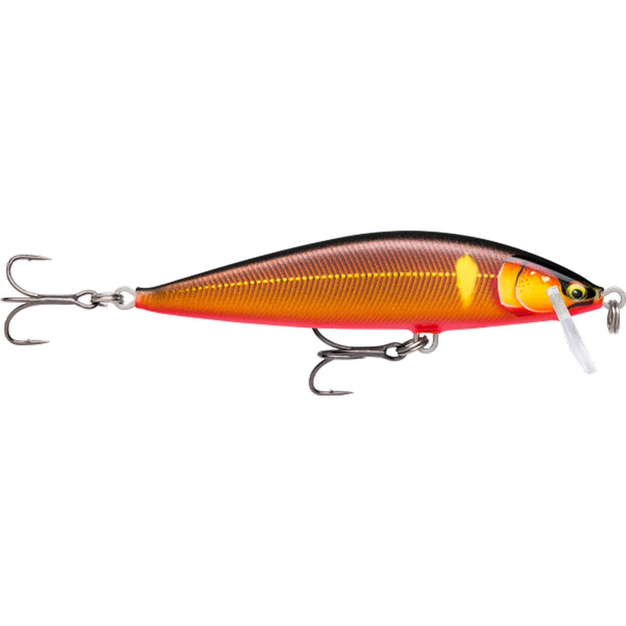 Rapala Countdown Elite 9.5cm Sinking Hard Body Lure