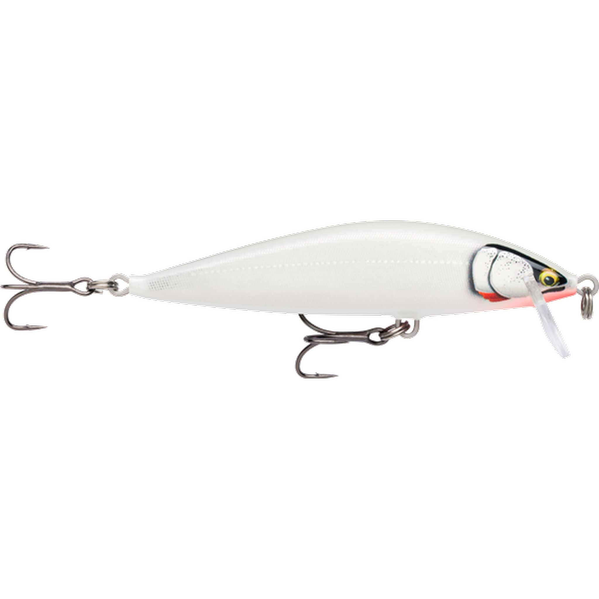 Rapala Countdown Elite 9.5cm Sinking Hard Body Lure