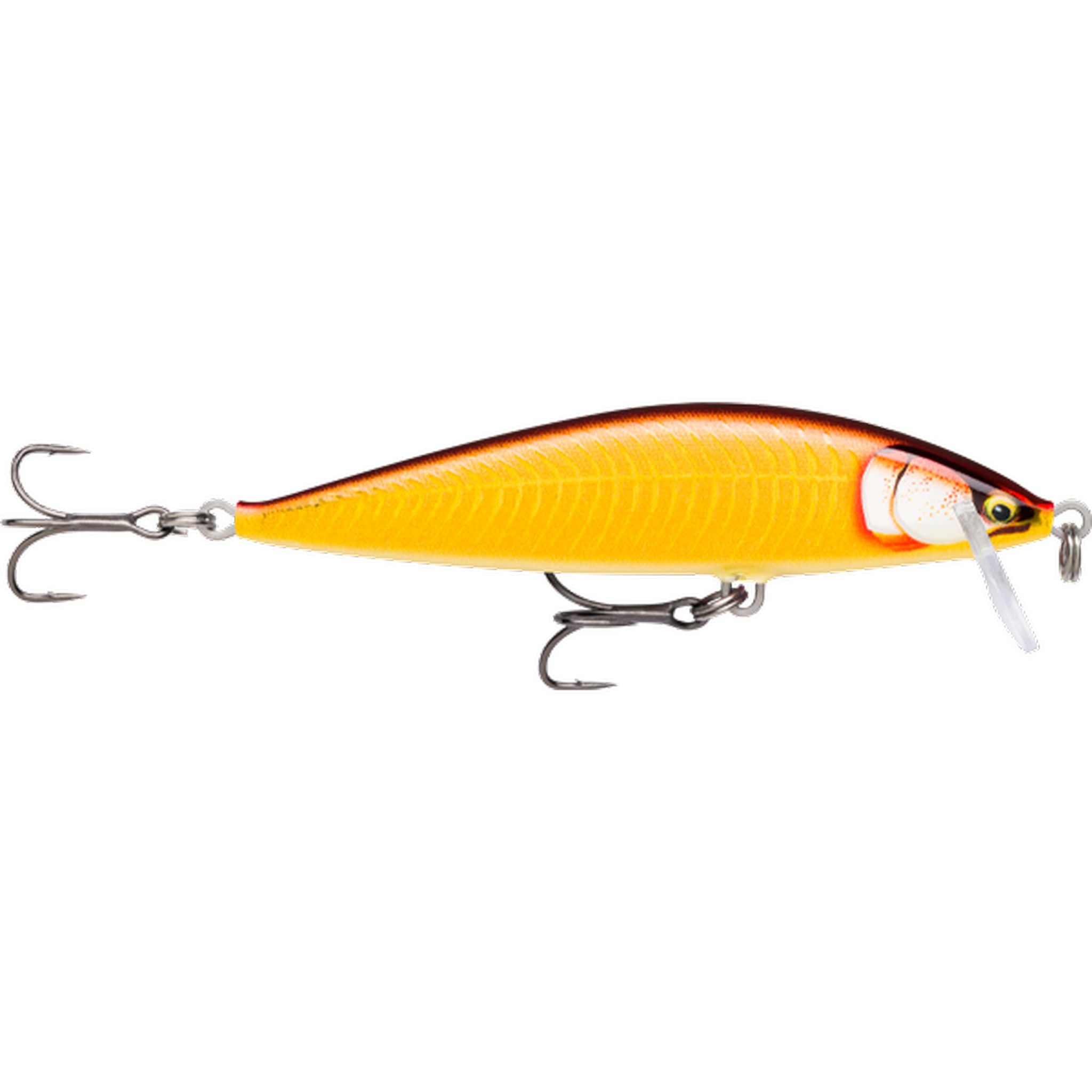 Rapala Countdown Elite 9.5cm Sinking Hard Body Lure