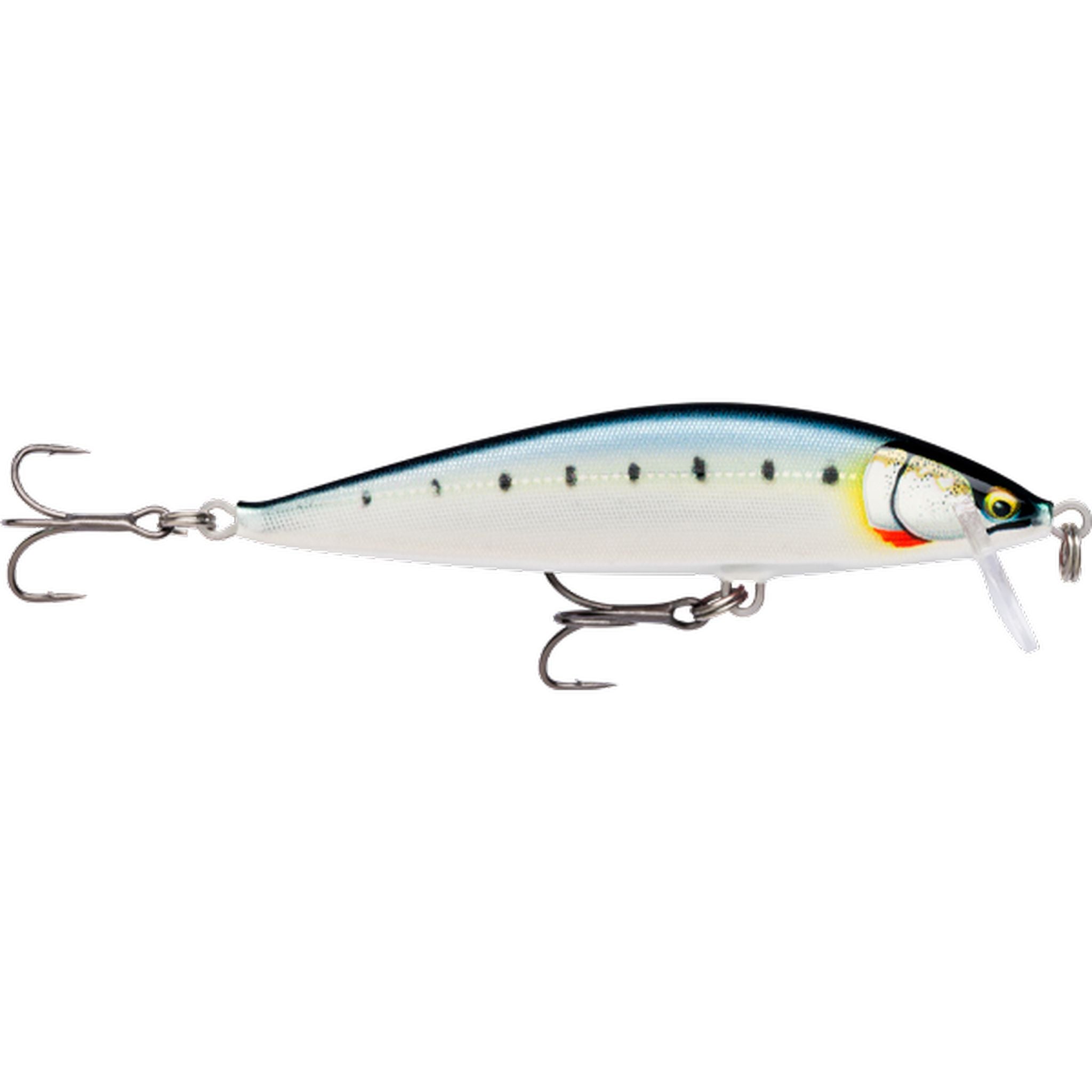 Rapala Countdown Elite 9.5cm Sinking Hard Body Lure