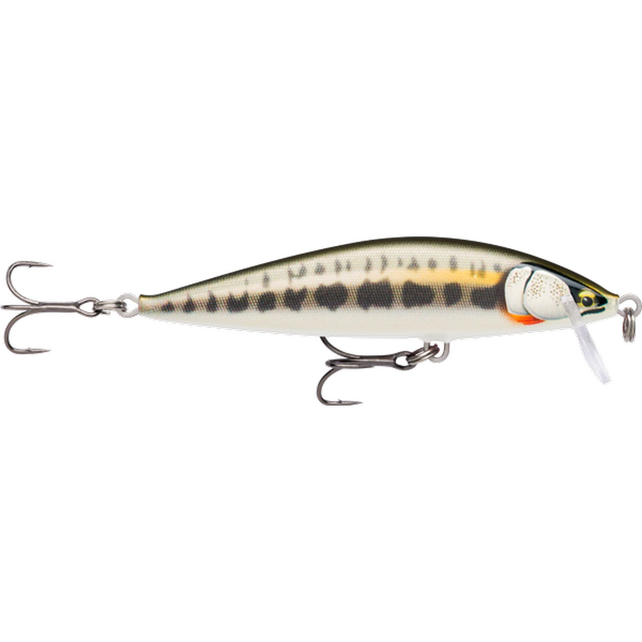 Rapala Countdown Elite 9.5cm Sinking Hard Body Lure