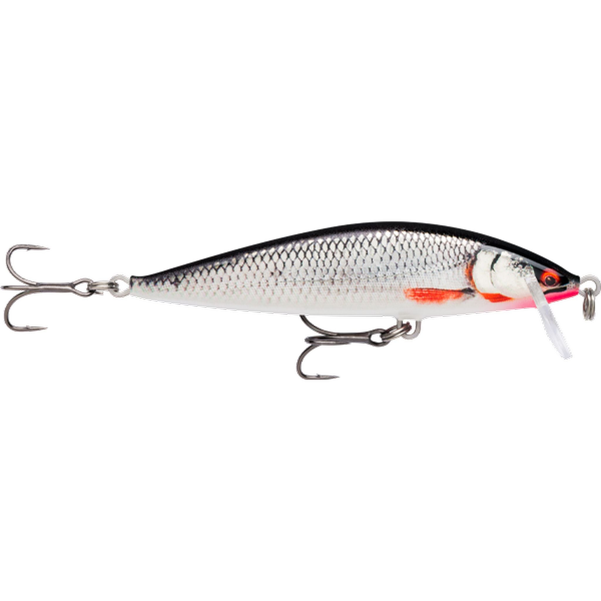 Rapala Countdown Elite 9.5cm Sinking Hard Body Lure