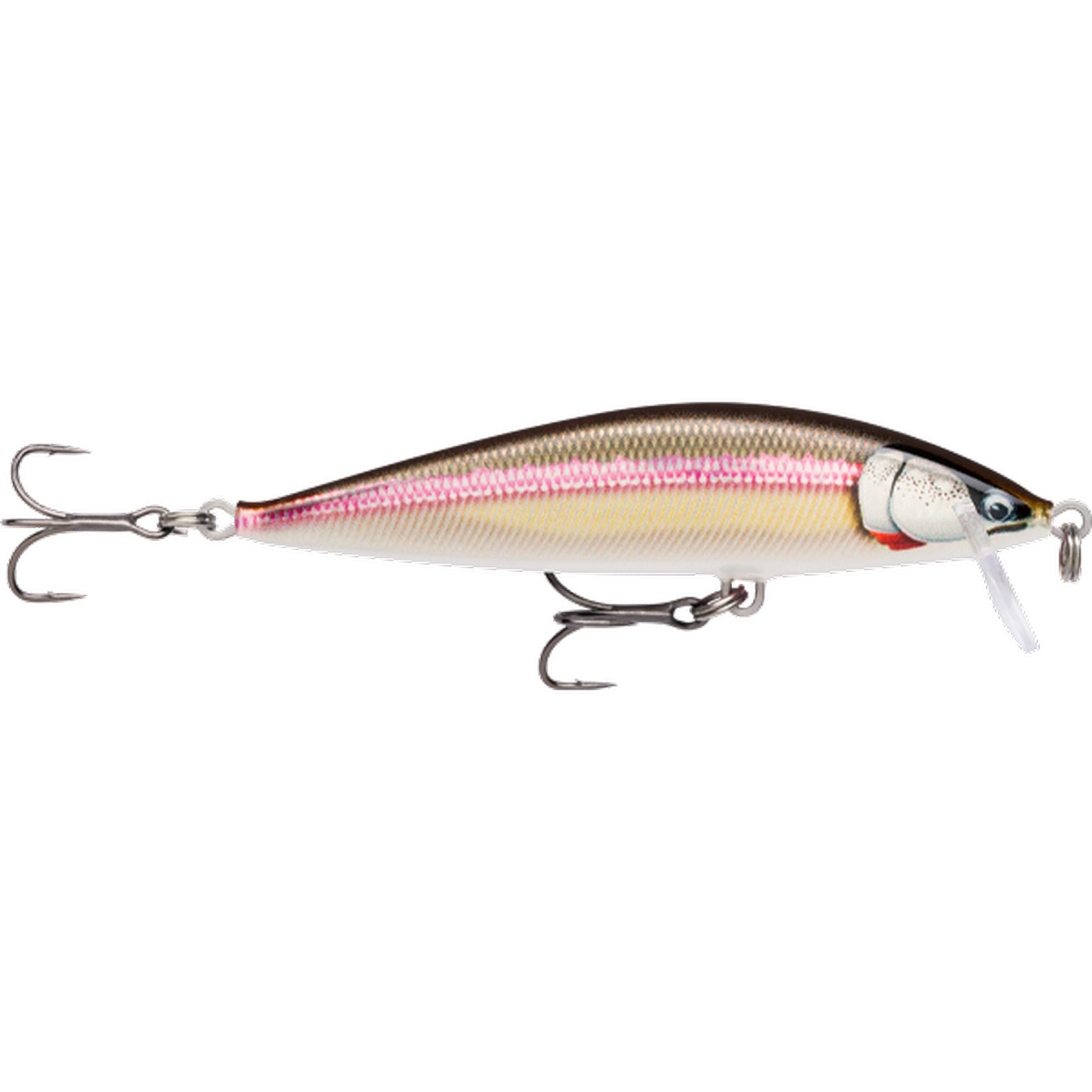 Rapala Countdown Elite 9.5cm Sinking Hard Body Lure