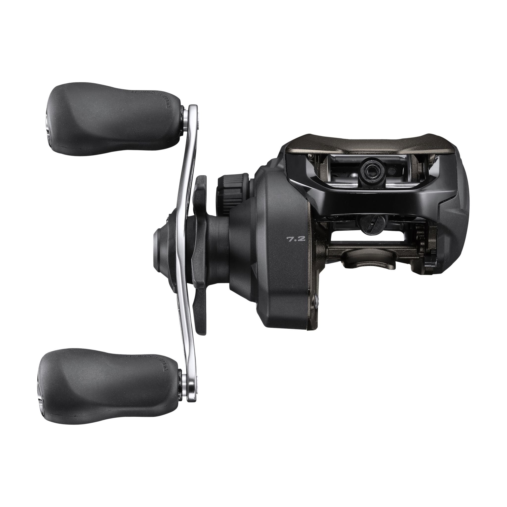 Shimano Caius 150HGC Spin Reel