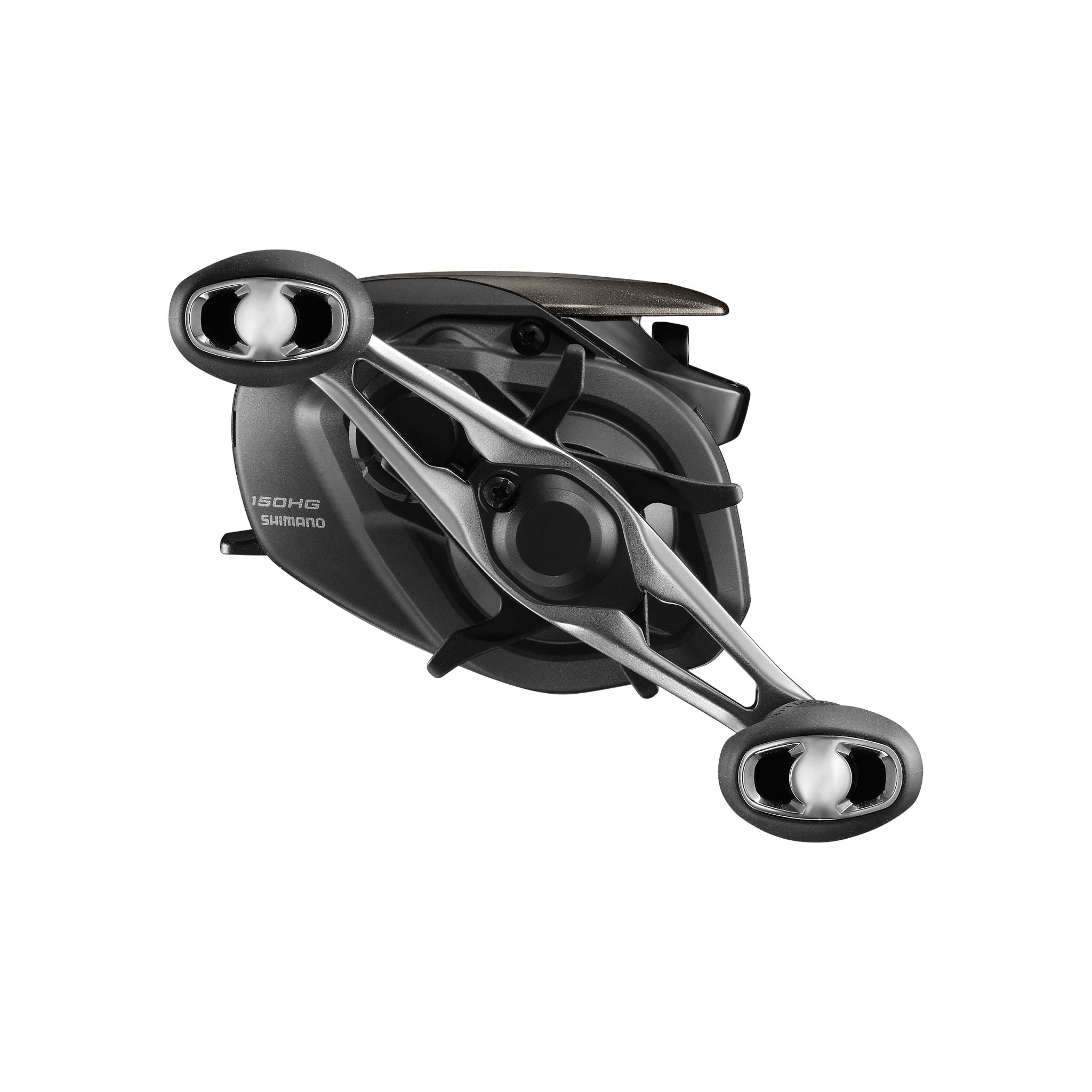 Shimano Caius 150HGC Spin Reel
