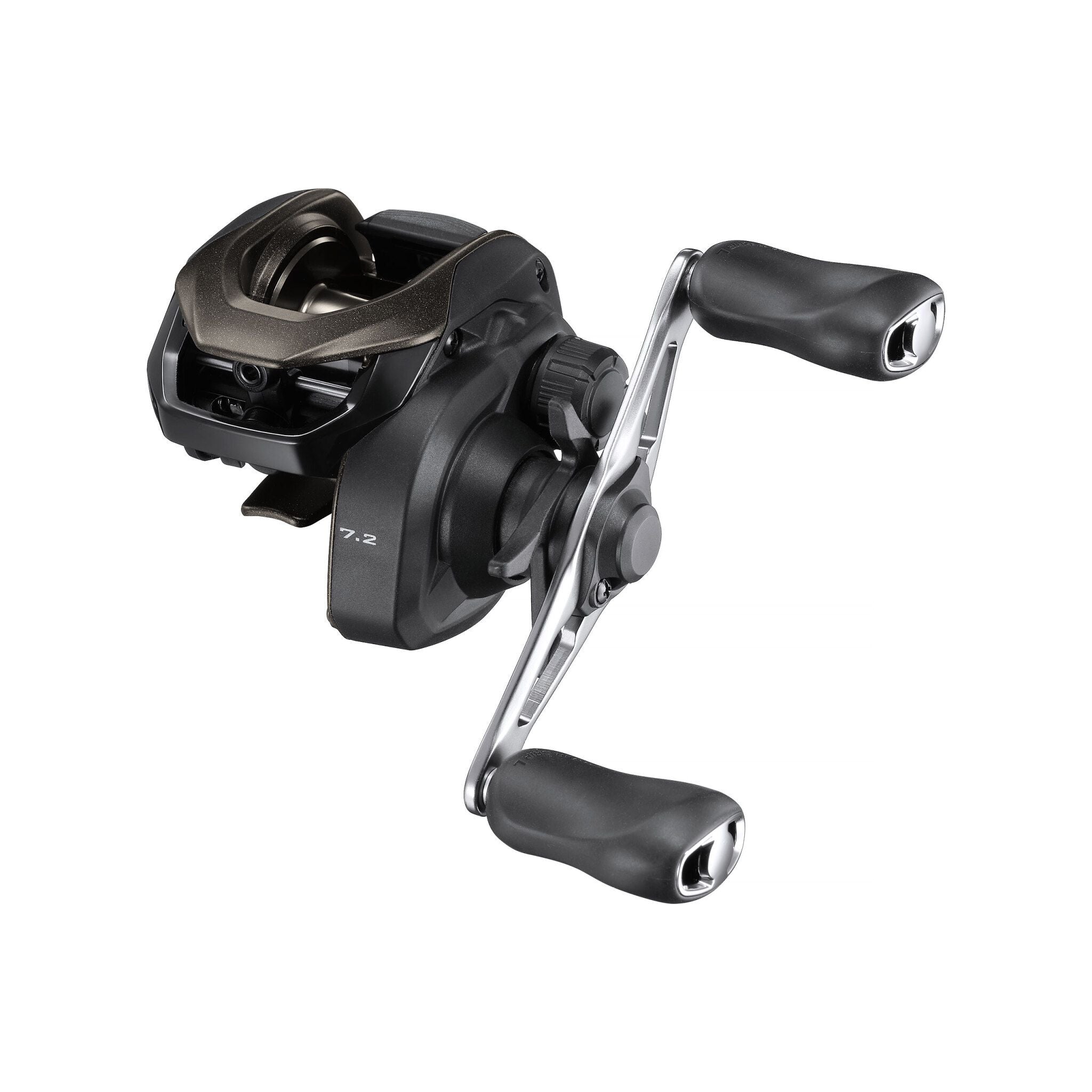 Shimano Caius 150HGC Spin Reel