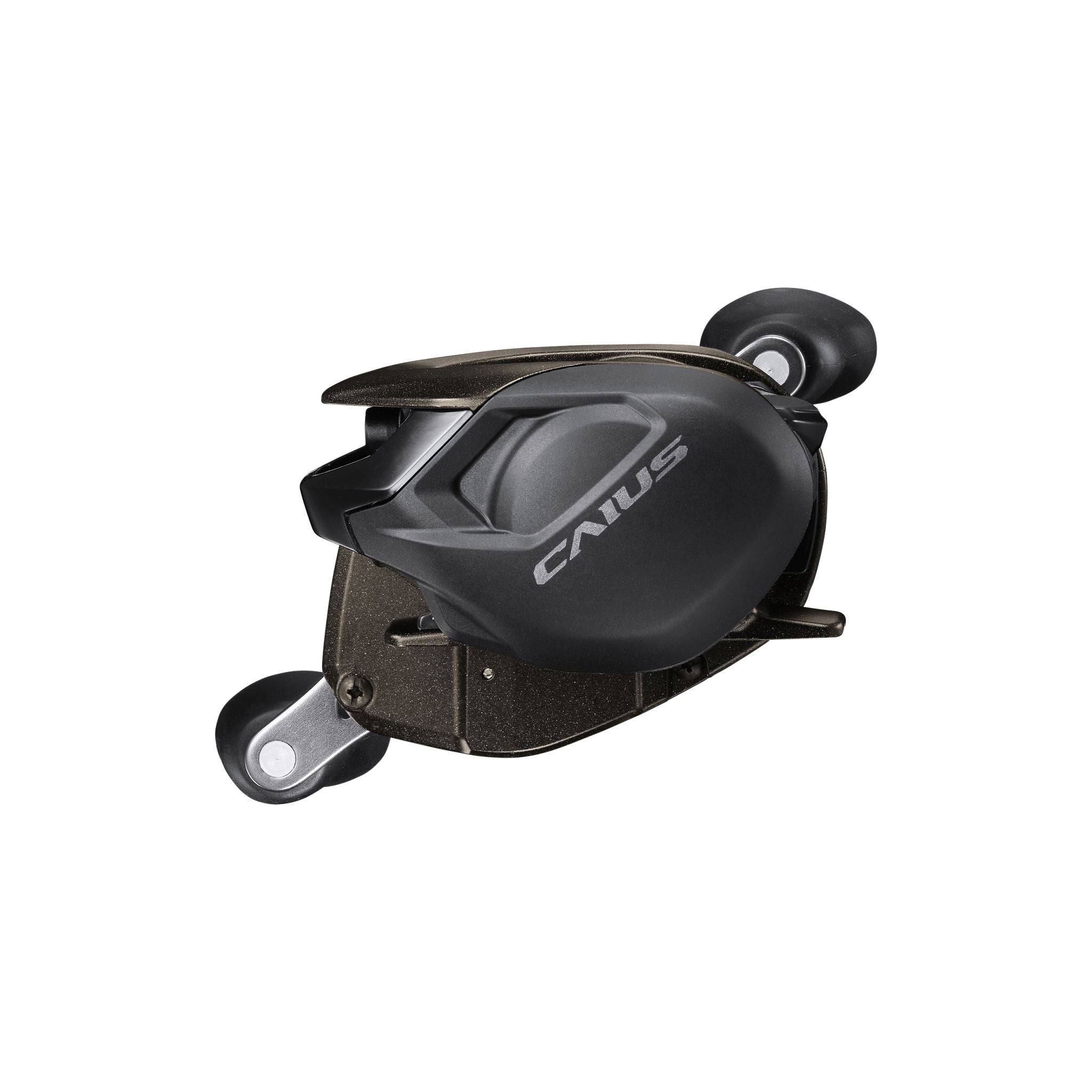 reel shimano caius Shimano Caius 150HGC Spin Reel – Compleat Angler Australia