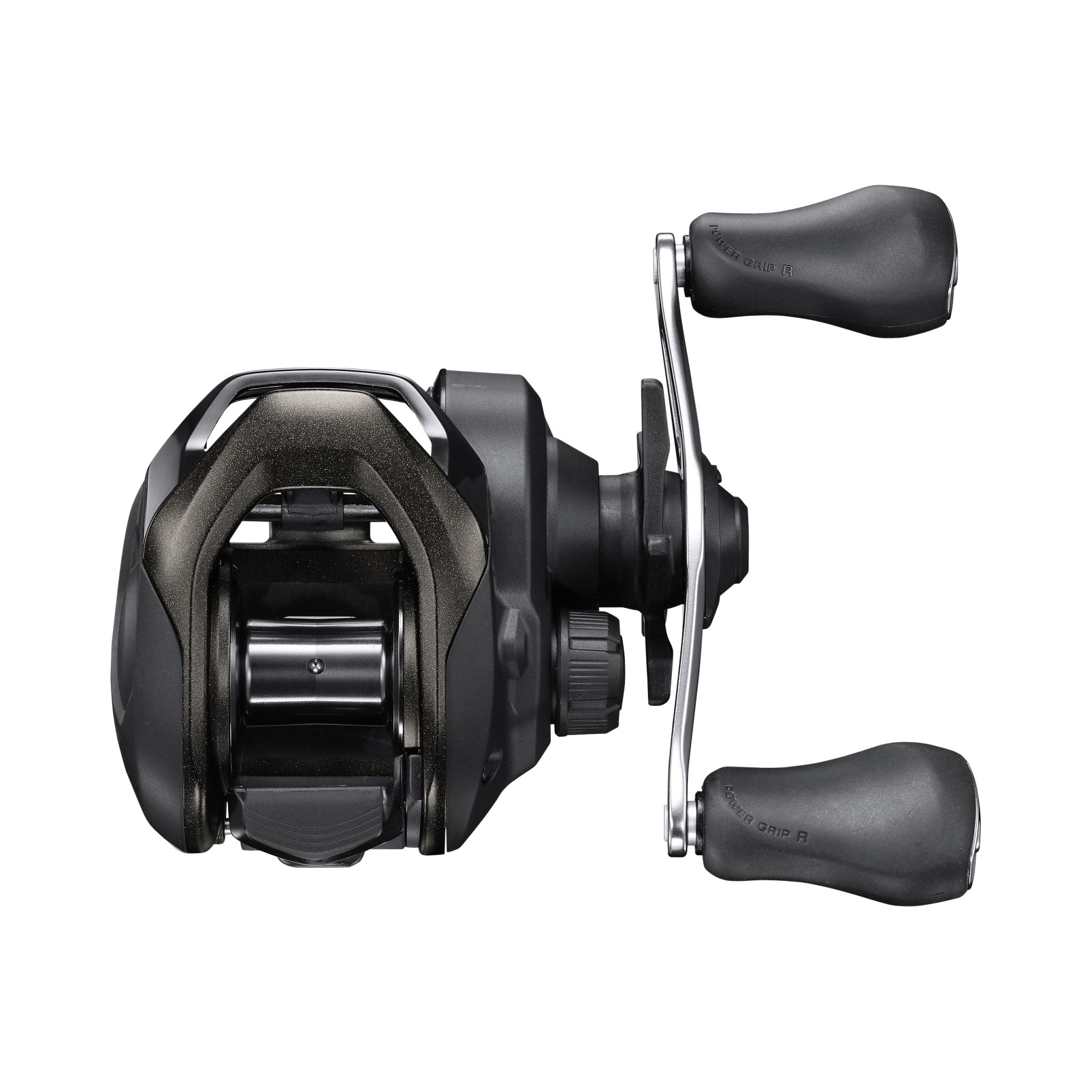Shimano Caius 150HGC Spin Reel
